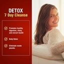 the-cleaner-detox-effective-7-day-formul-3.jpg