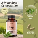 herbamama-sage-capsules---1000mg-natural-4.jpg