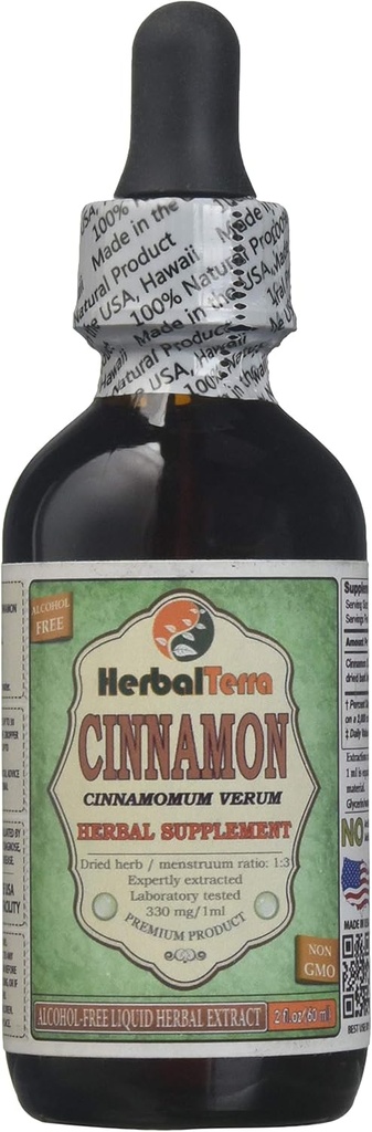 herbal-terra-llc-cinnamon-cinnamomum-ver-3.jpg