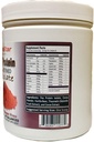 pea-protein-powder---unsweetened---choco-3.jpg