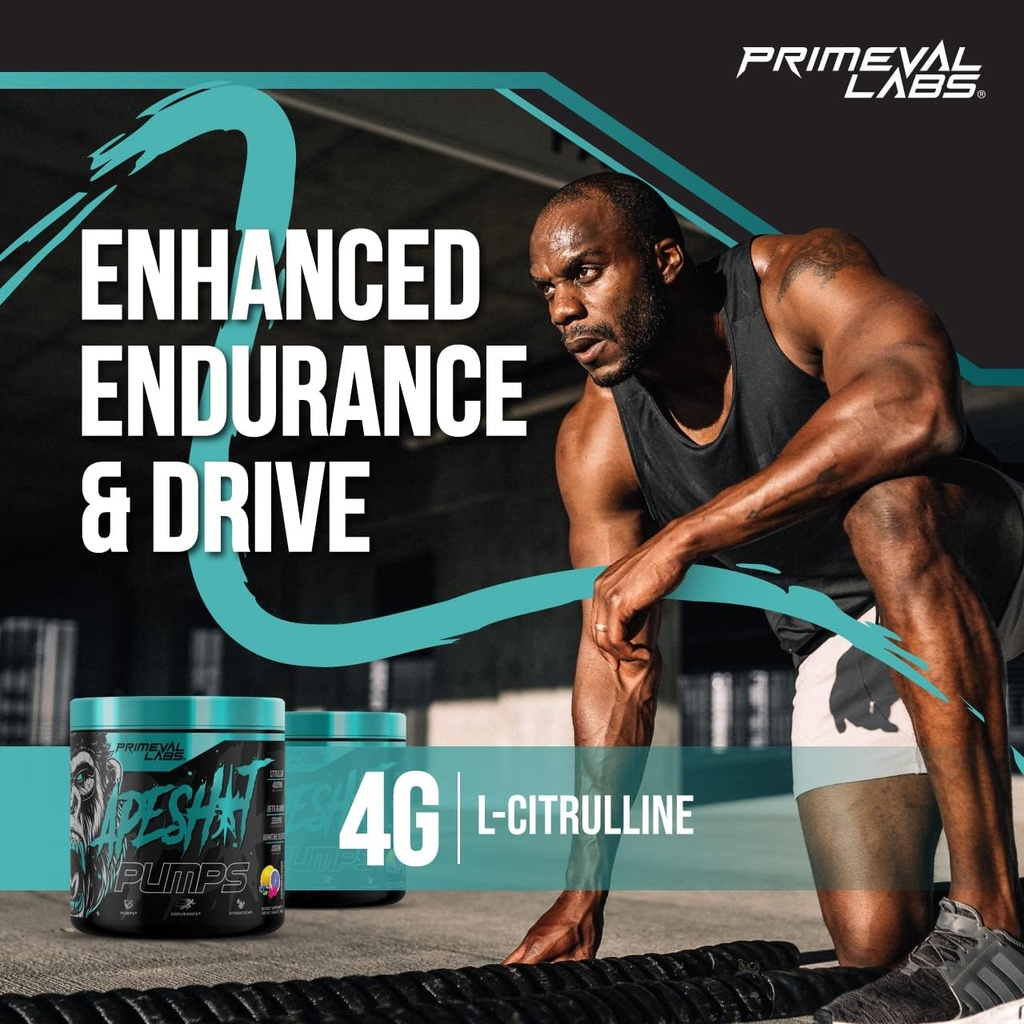 primeval-labs-ape-pumps-preworkout-powde-4.jpg