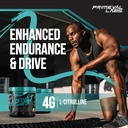 primeval-labs-ape-pumps-preworkout-powde-4.jpg