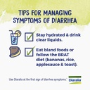 boiron-diaralia-tablets-for-diarrhea-rel-6.jpg