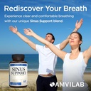 sinus-support-advanced-formula-helps-sup-2.jpg