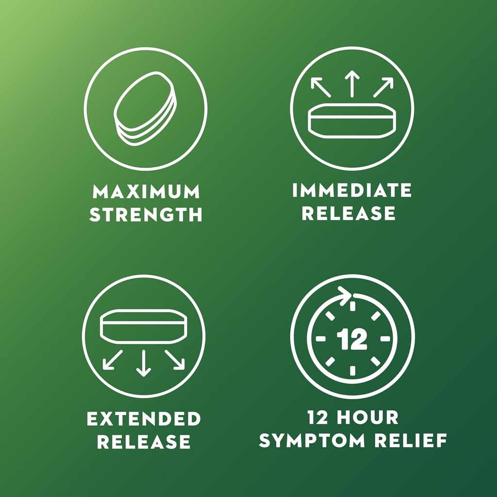 mucinex-cough-suppressant-and-expectoran-4.jpg