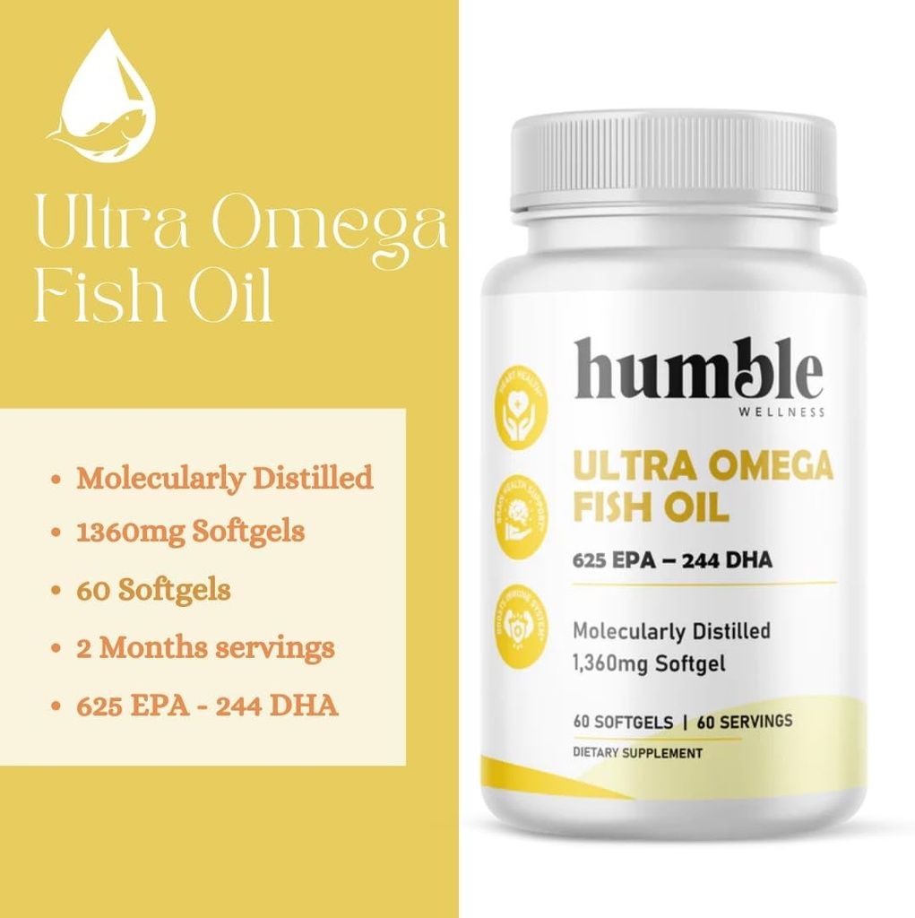 humble-ultra-omega---high-strength-fish--4.jpg