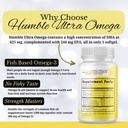 humble-ultra-omega---high-strength-fish--5.jpg