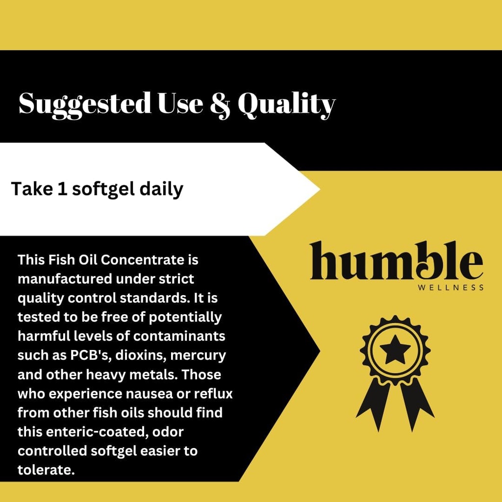 humble-ultra-omega---high-strength-fish--6.jpg