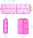 1pack-travel-pill-organizer---10-compart-3.jpg