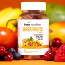 superfruits-gummies-with-collagen-promot-6.jpg