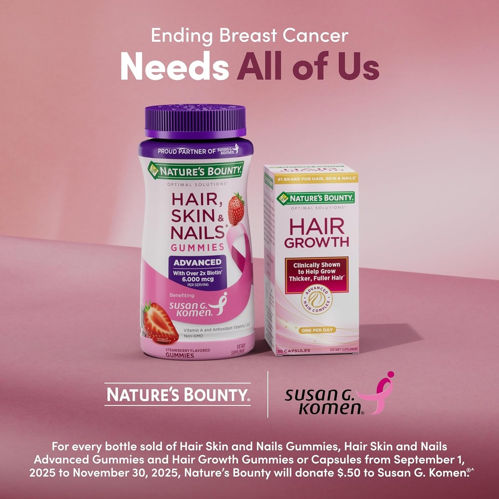 natures-bounty-optimal-solutions-advance-5.jpg