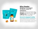 dr-wakdes-bilva-fruit-powder-bael-fruit--2.jpg