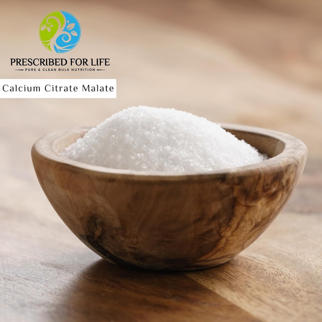 prescribed-for-life-calcium-citrate-mala-2.jpg