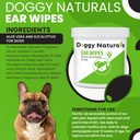 dog-ear-cleaner-wipes-with-aloe-and-euca-2.jpg