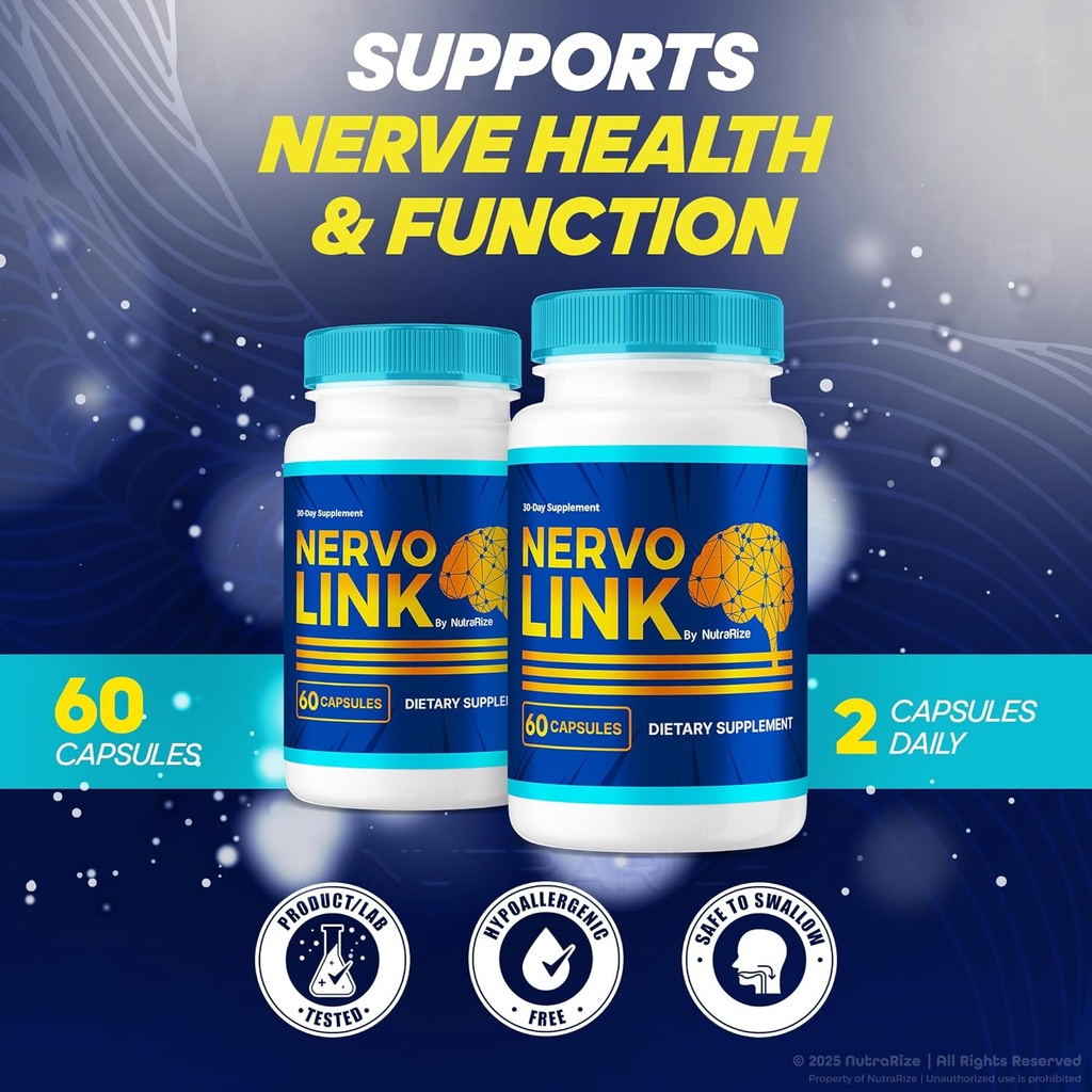 nervolink-daily-support-capsules-with-a--3.jpg
