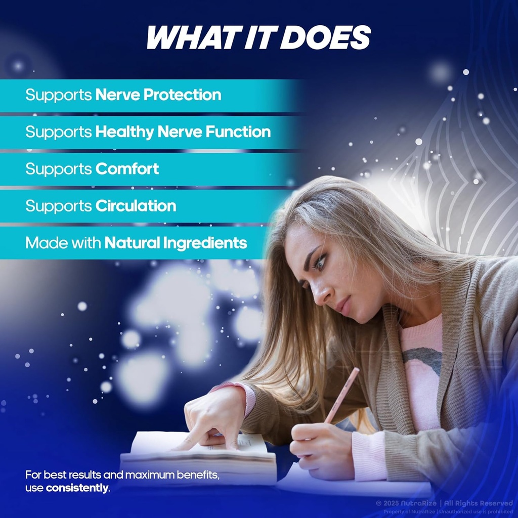 nervolink-daily-support-capsules-with-a--4.jpg