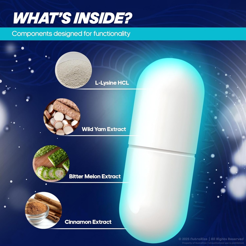 nervolink-daily-support-capsules-with-a--6.jpg