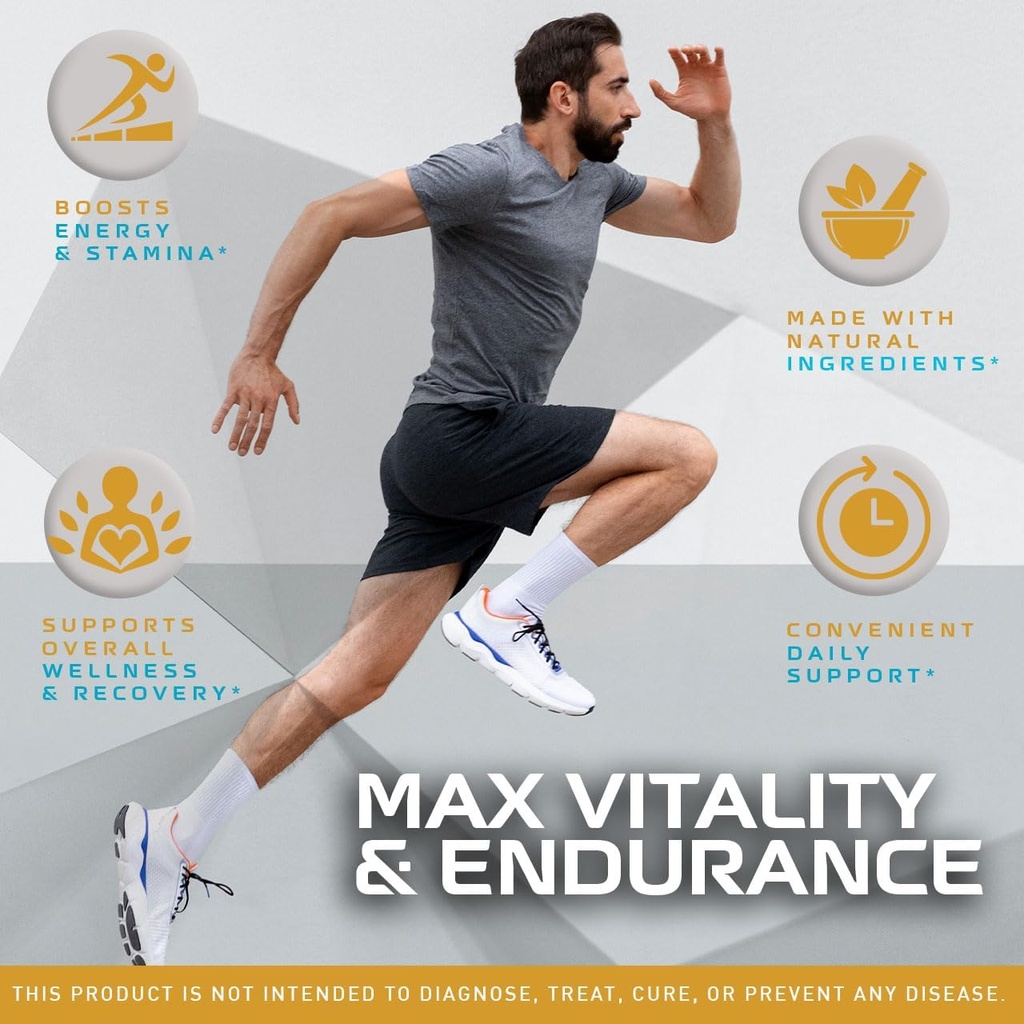 3-pack-dominator-maxxx-gummies-for-men---3.jpg