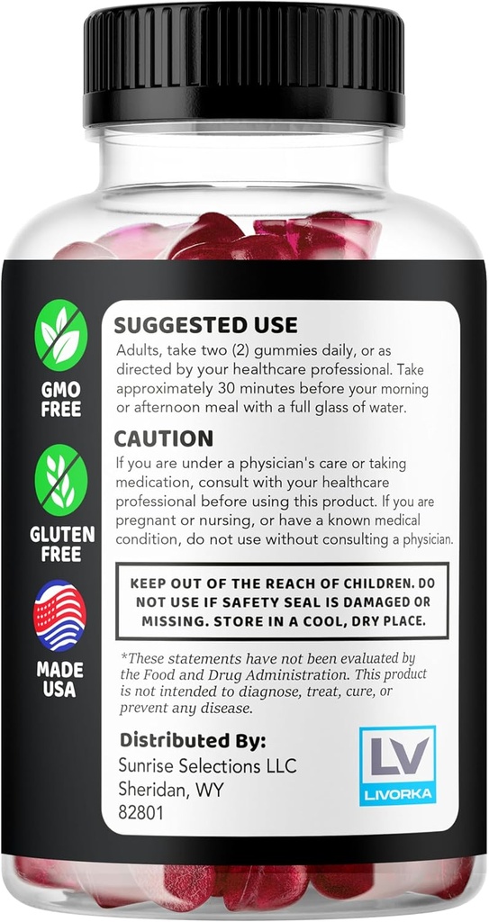 3-pack-dominator-maxxx-gummies-for-men---6.jpg