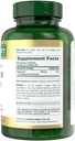 natures-bounty-magnesium-glycinate-large-3.jpg
