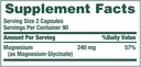 natures-bounty-magnesium-glycinate-large-4.jpg