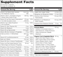 naturelo-whole-food-multivitamin-immune--3.jpg