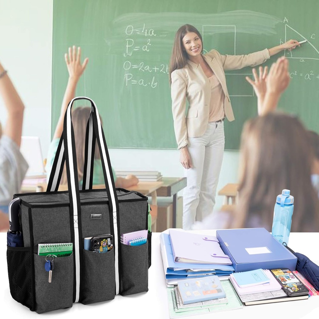 trunab-utility-tote-bag-for-teacher-nurs-5.jpg