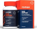 ro-hair-support-supplement-for-men-with--2.jpg