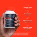 ro-hair-support-supplement-for-men-with--3.jpg