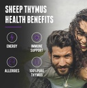 one-earth-health-grass-fed-thymus---new--2.jpg
