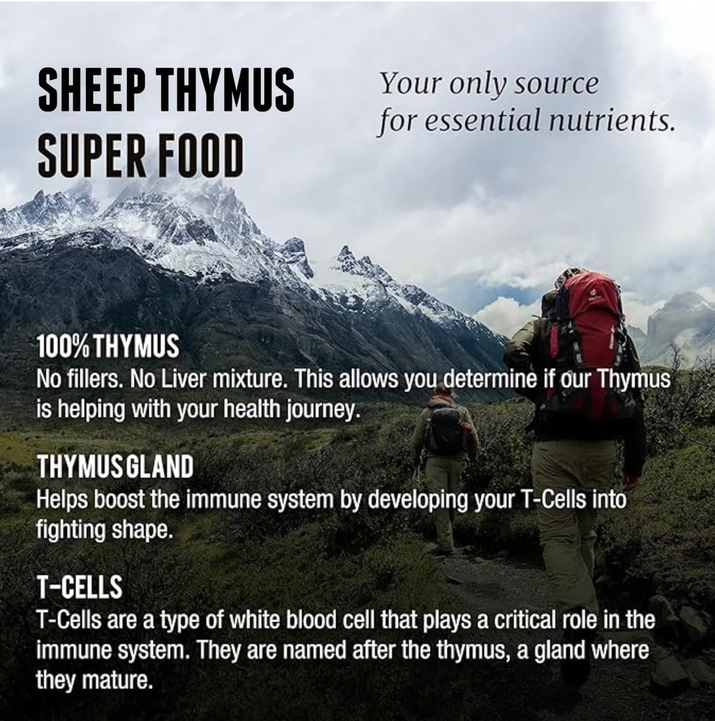 one-earth-health-grass-fed-thymus---new--3.jpg
