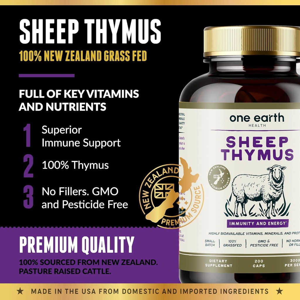 one-earth-health-grass-fed-thymus---new--4.jpg
