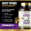 one-earth-health-grass-fed-thymus---new--4.jpg