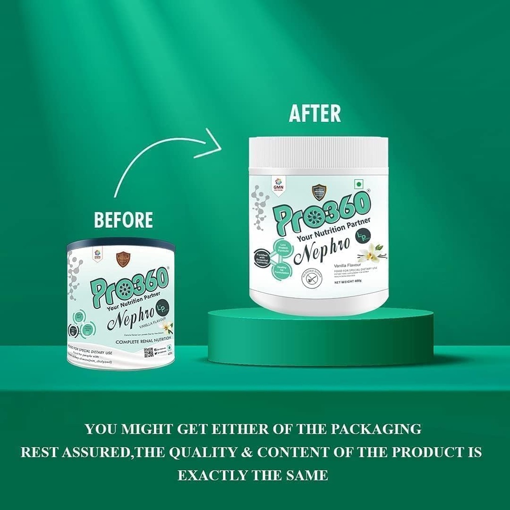 nephro-lp---non-dialysis-care-nutritiona-2.jpg