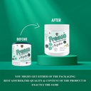 nephro-lp---non-dialysis-care-nutritiona-2.jpg