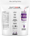 partyaid-go-feel-good-tonight-and-tomorr-6.jpg
