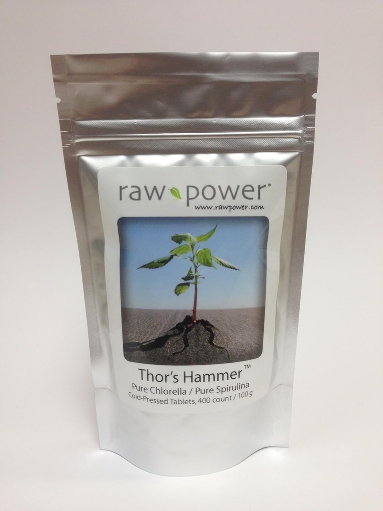 raw-power-thors-hammer-400-tablets-pure--2.jpg