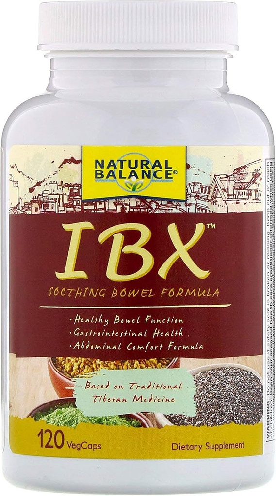 natural-balance-ibx-soothing-bowel-formu-3.jpg