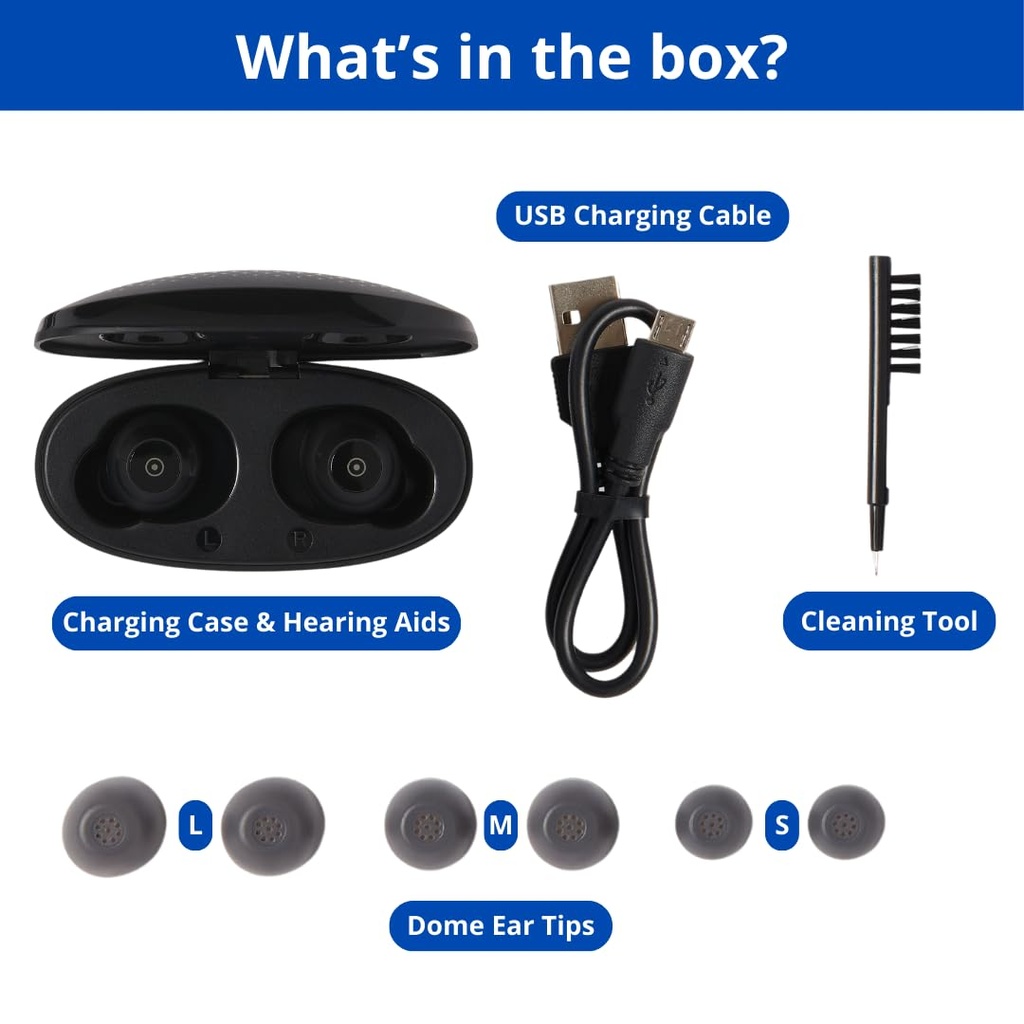 medline-rechargeable-otc-hearing-aids-bl-3.jpg