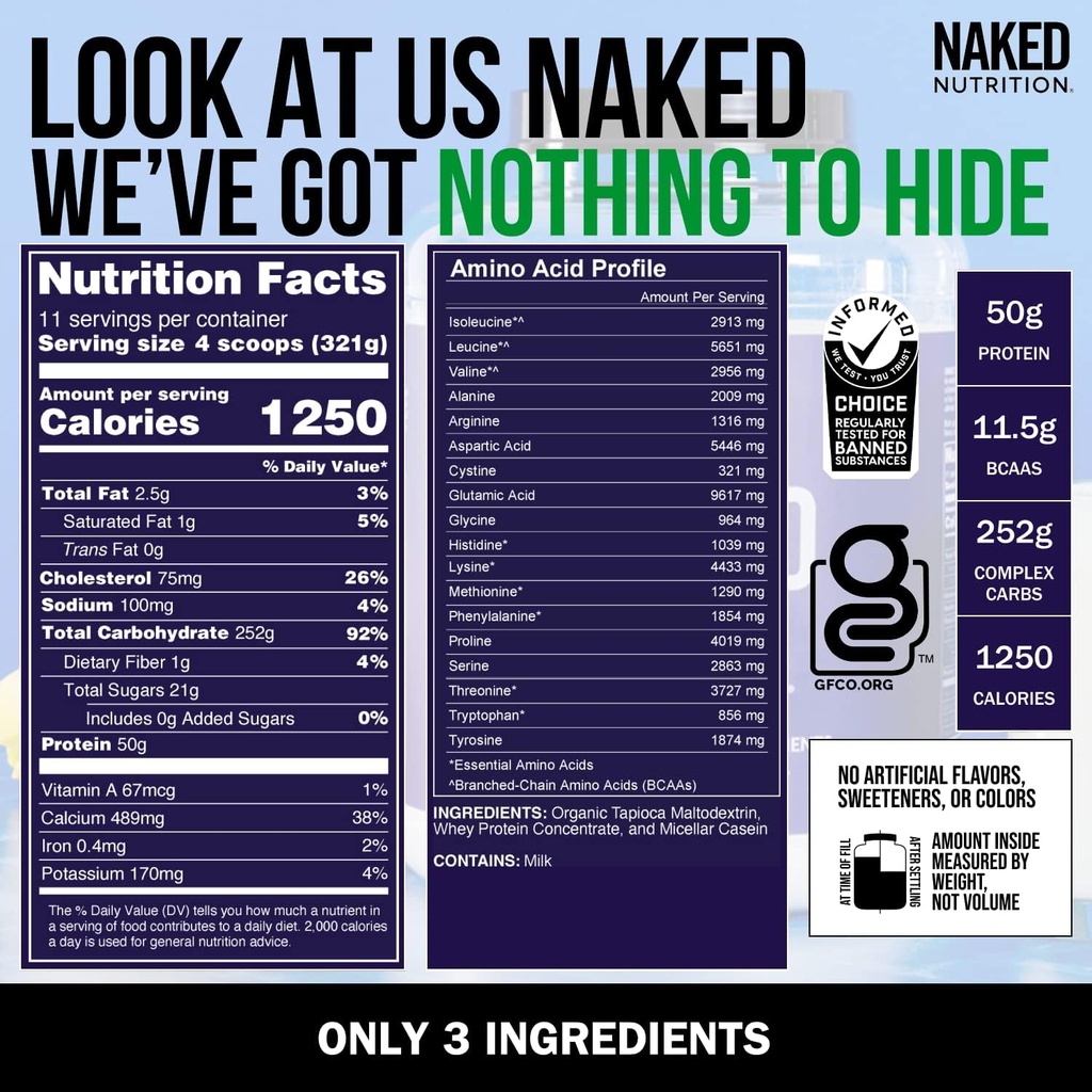 naked-muscle-growth-bundle-unflavored-ma-4.jpg