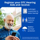 medline-rechargeable-otc-hearing-aids-bl-6.jpg