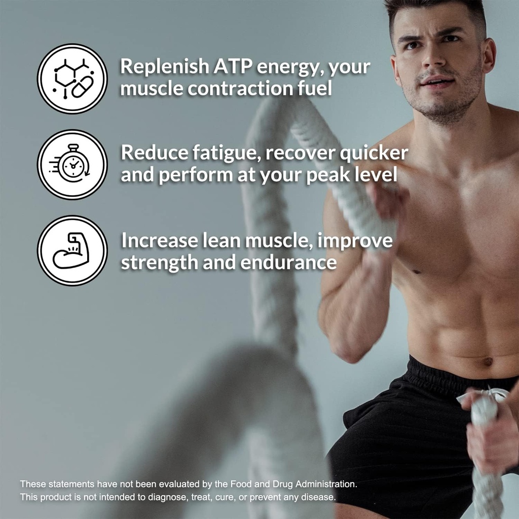 naked-muscle-growth-bundle-unflavored-ma-5.jpg