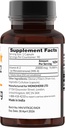monoherb-vitamin-k2-as-menatetrenone-mk--2.jpg
