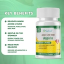 safrel-generic-bayer-baby-aspirin-81-mg--2.jpg