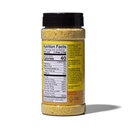 bragg-nutritional-yeast-seasoning---45-o-2.jpg