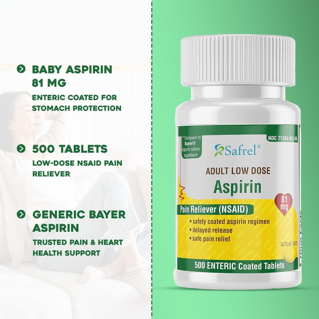 safrel-generic-bayer-baby-aspirin-81-mg--3.jpg