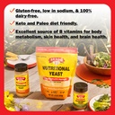 bragg-nutritional-yeast-seasoning---45-o-4.jpg