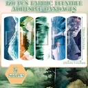 120-pcs-fabric-adhesive-flexible-bandage-2.jpg