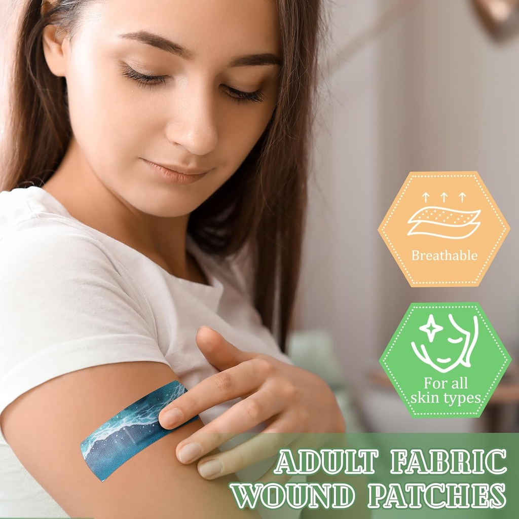 120-pcs-fabric-adhesive-flexible-bandage-4.jpg