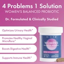 biohm-womens-probiotics-30b-cfu-210-oz-e-3.jpg